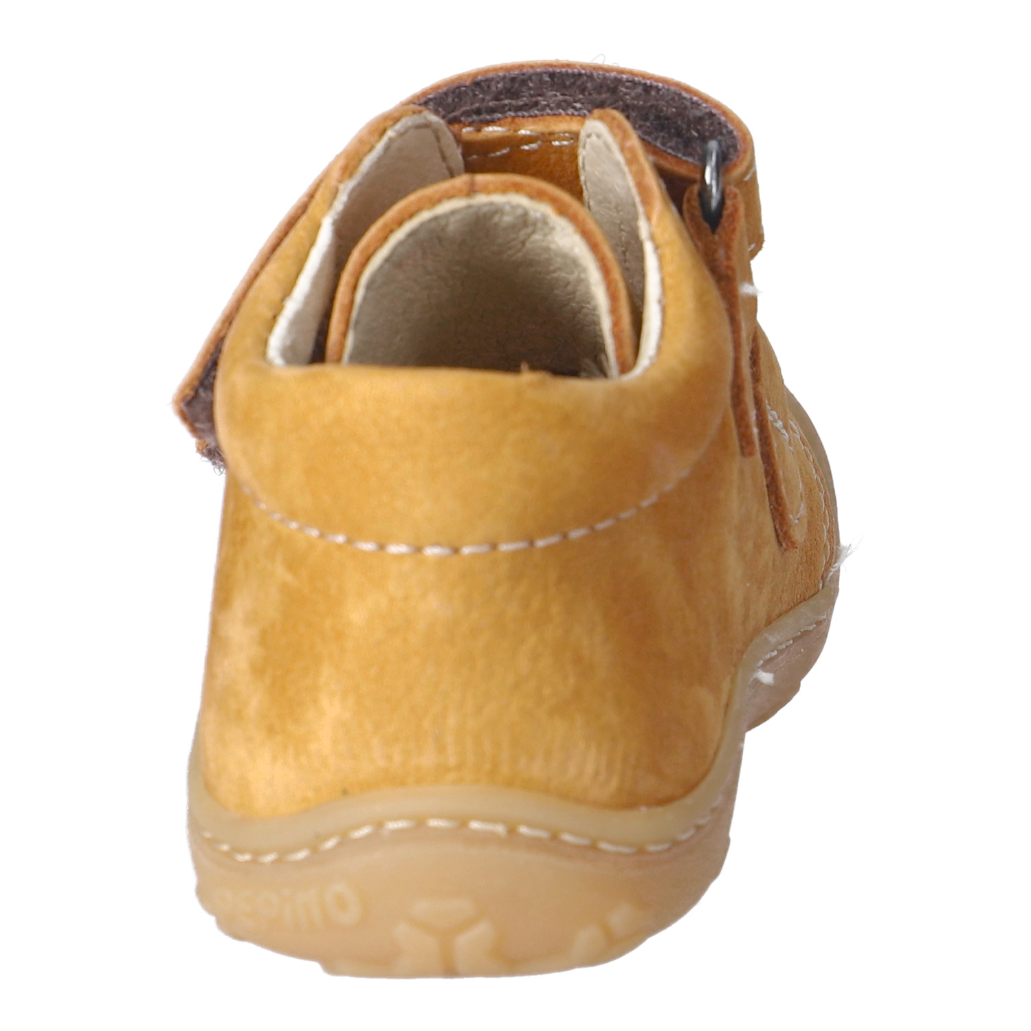 CHRISY - Lauflernschuhe