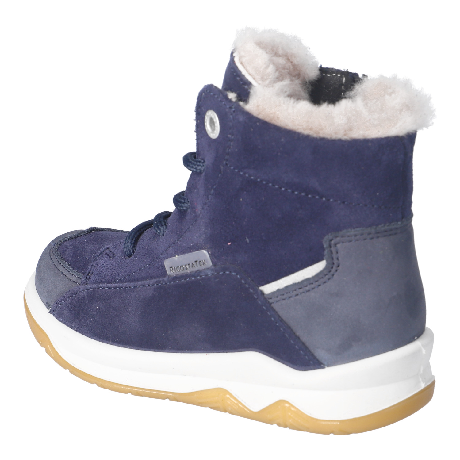 LEANO - Winterboots LEANO - Winterboots