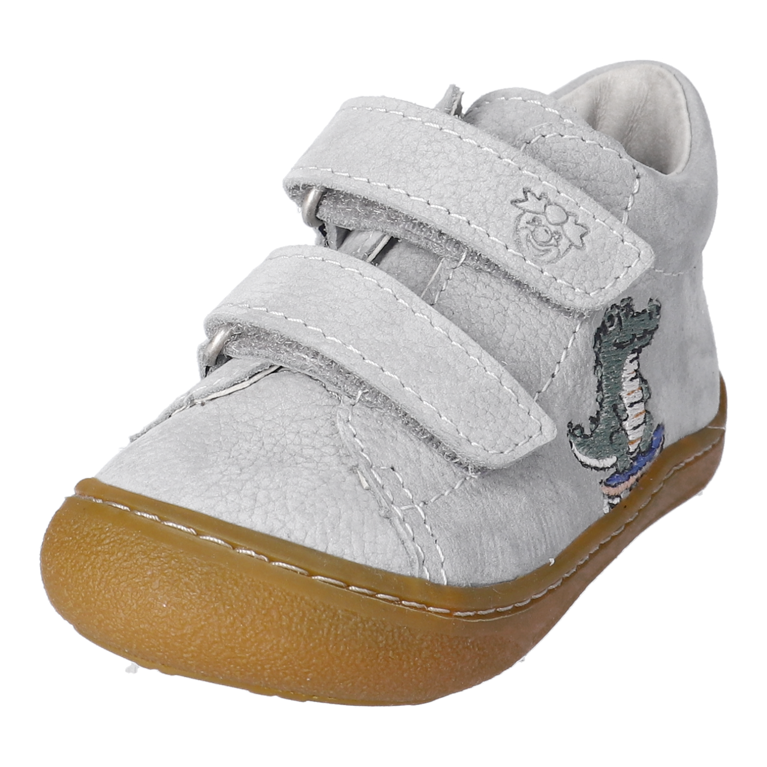 KARLI - Sneaker KARLI - Sneaker