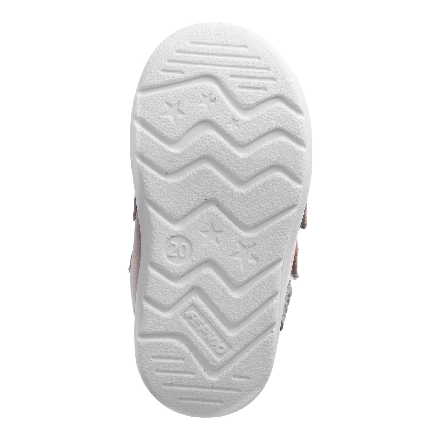 KITO - Sneaker KITO - Sneaker