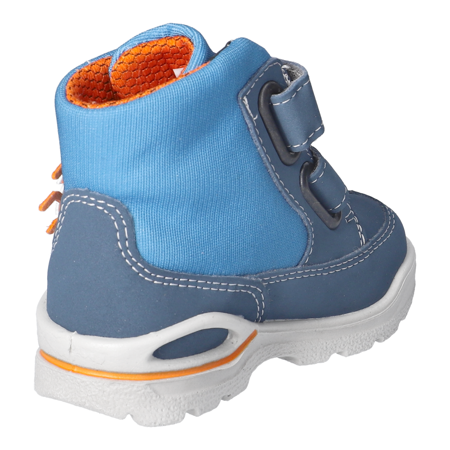 JAN - Winterboots JAN - Winterboots