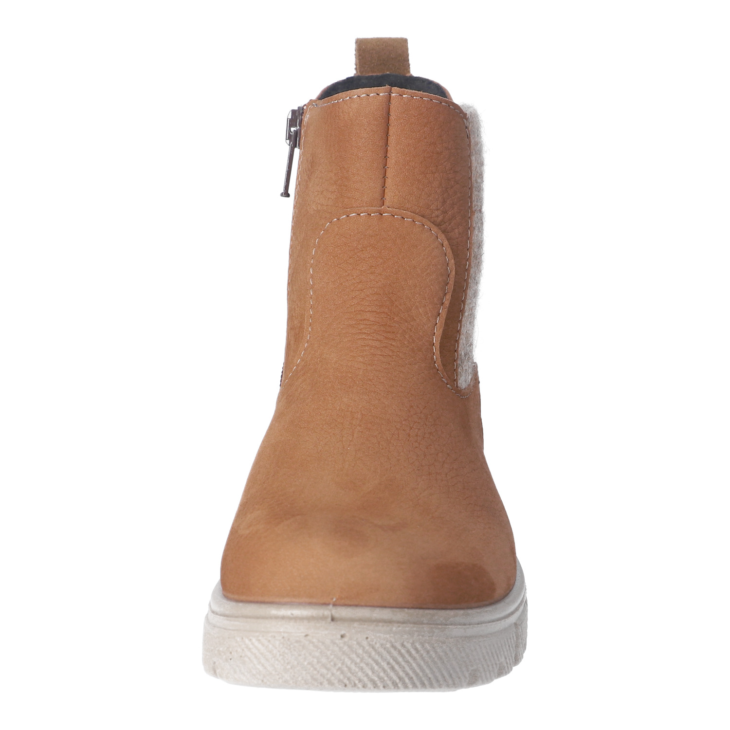 RAJA - Winterboots RAJA - Winterboots