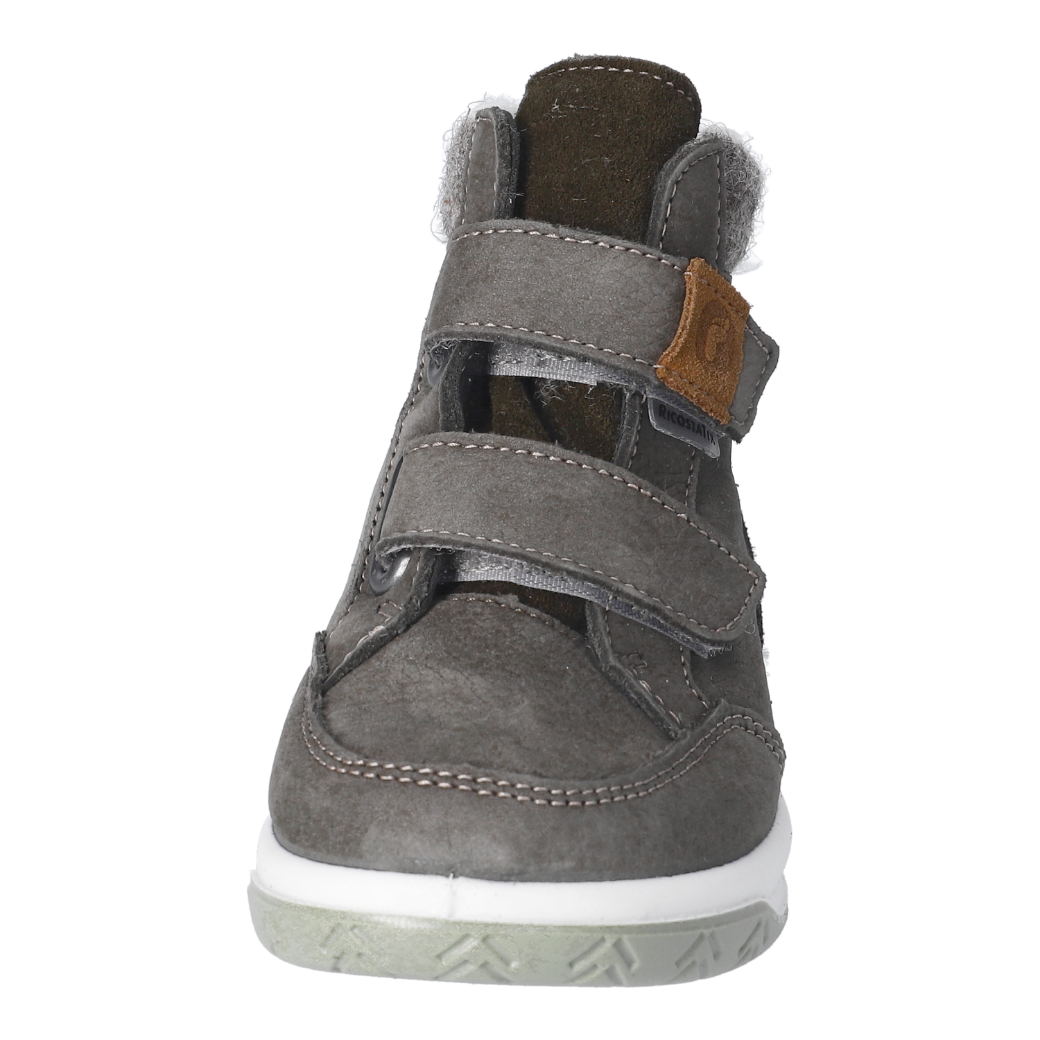 LUAN - Winterboots LUAN - Winterboots