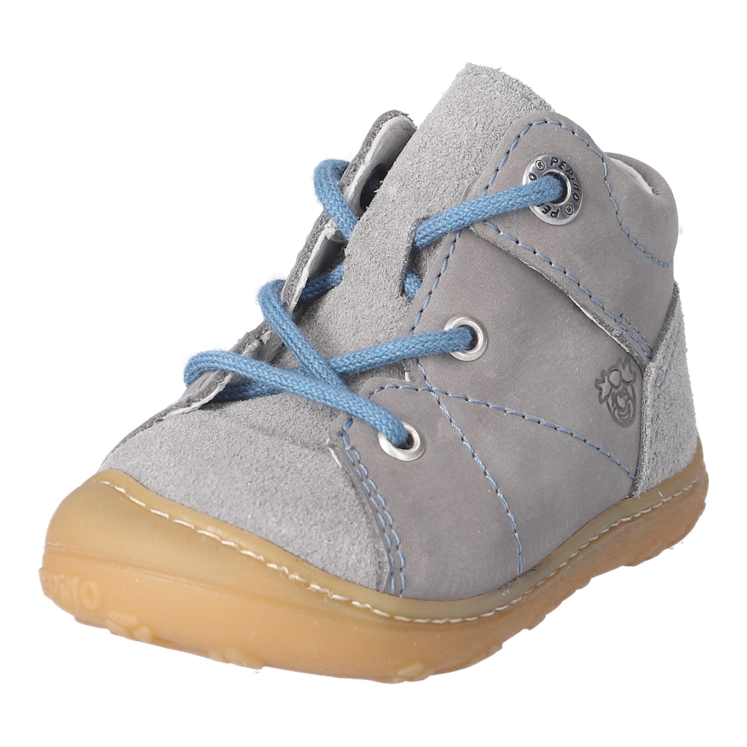 MAXI - Lauflernschuhe