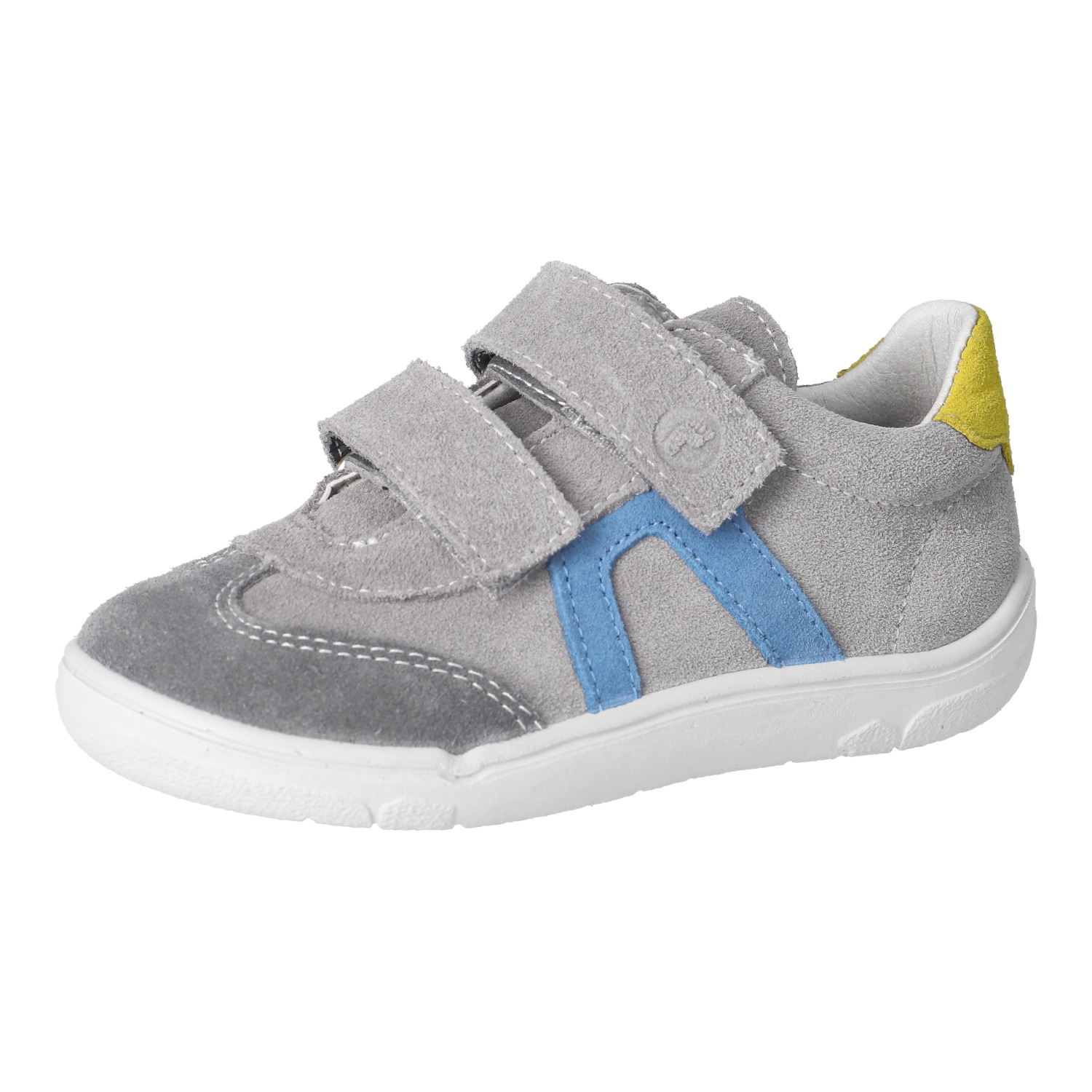 DANI - Barfußschuhe DANI - Barfußschuhe