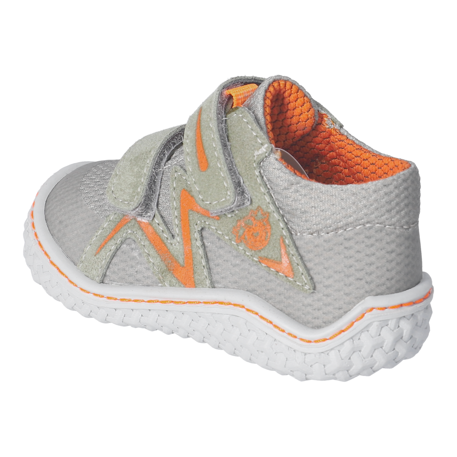 PATTI - Barfußschuhe