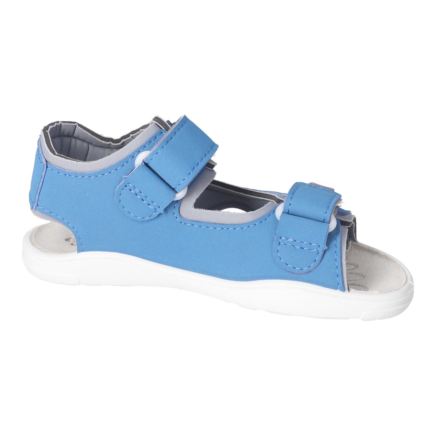 TOBY - Barfußschuhe TOBY - Barfußschuhe