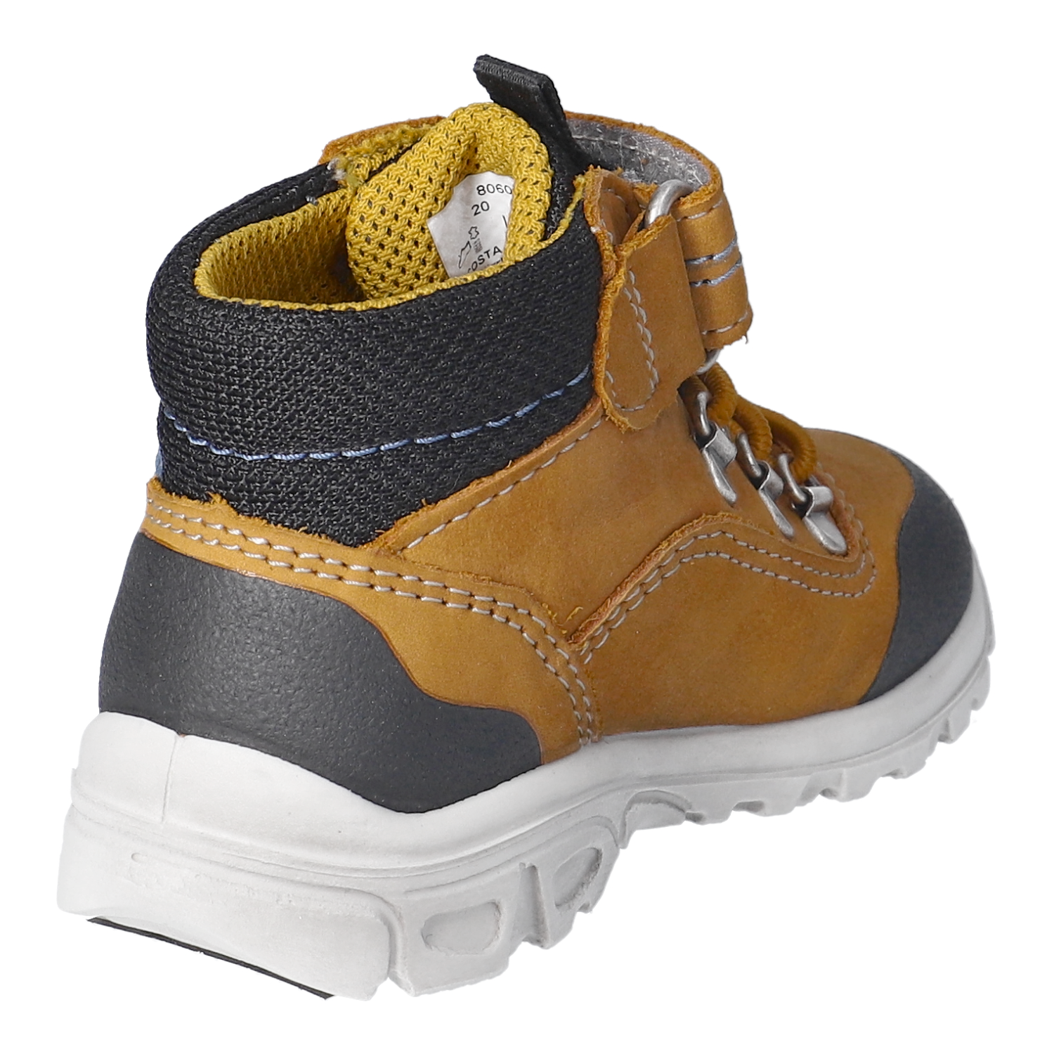 DUKE - Boots DUKE - Boots