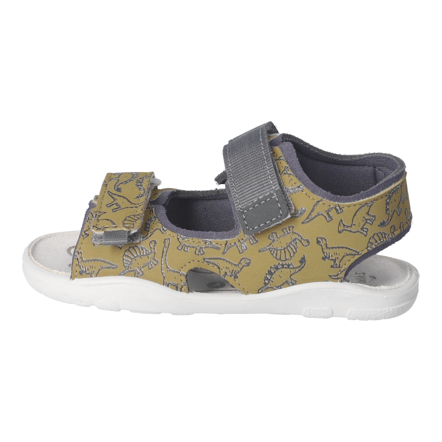TAMO - Barfußschuhe