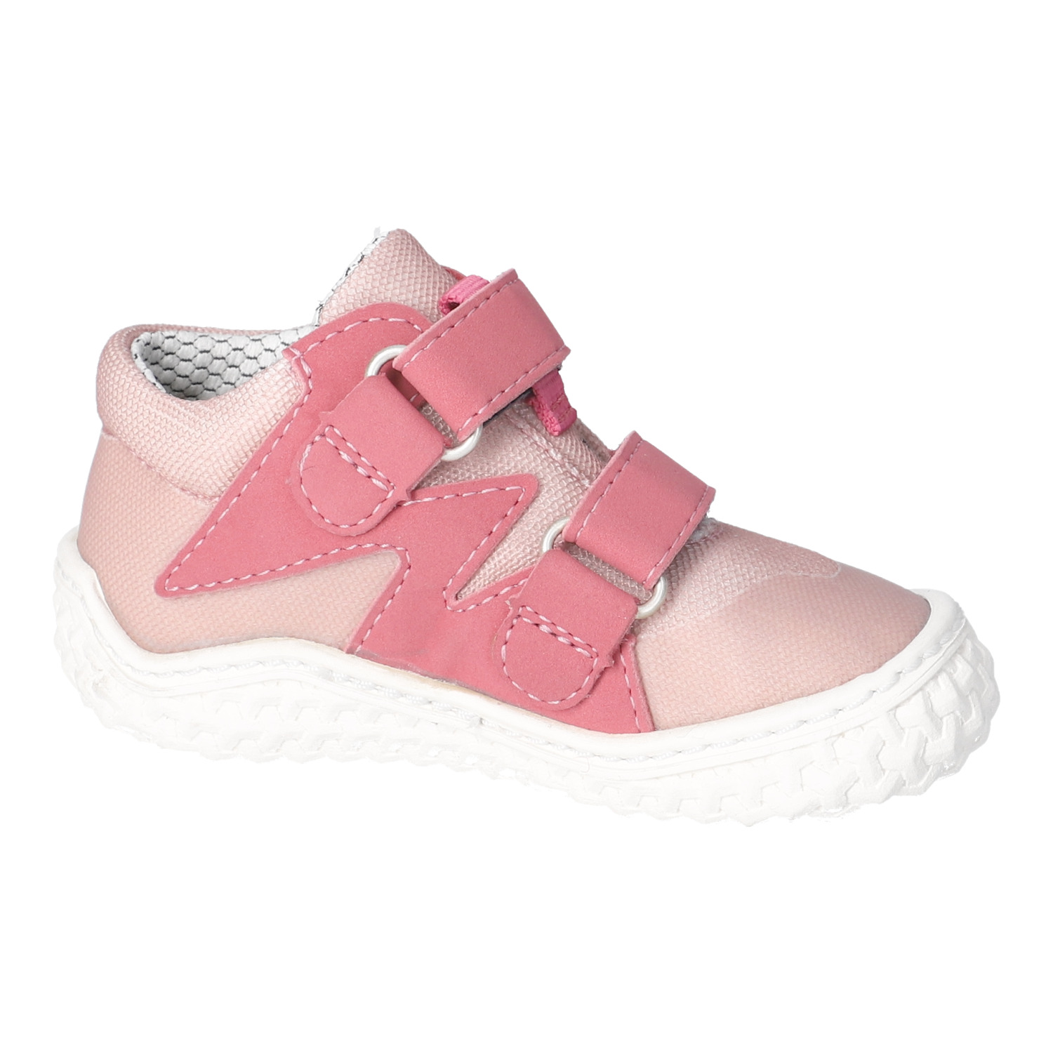 PATTI - Barfußschuhe