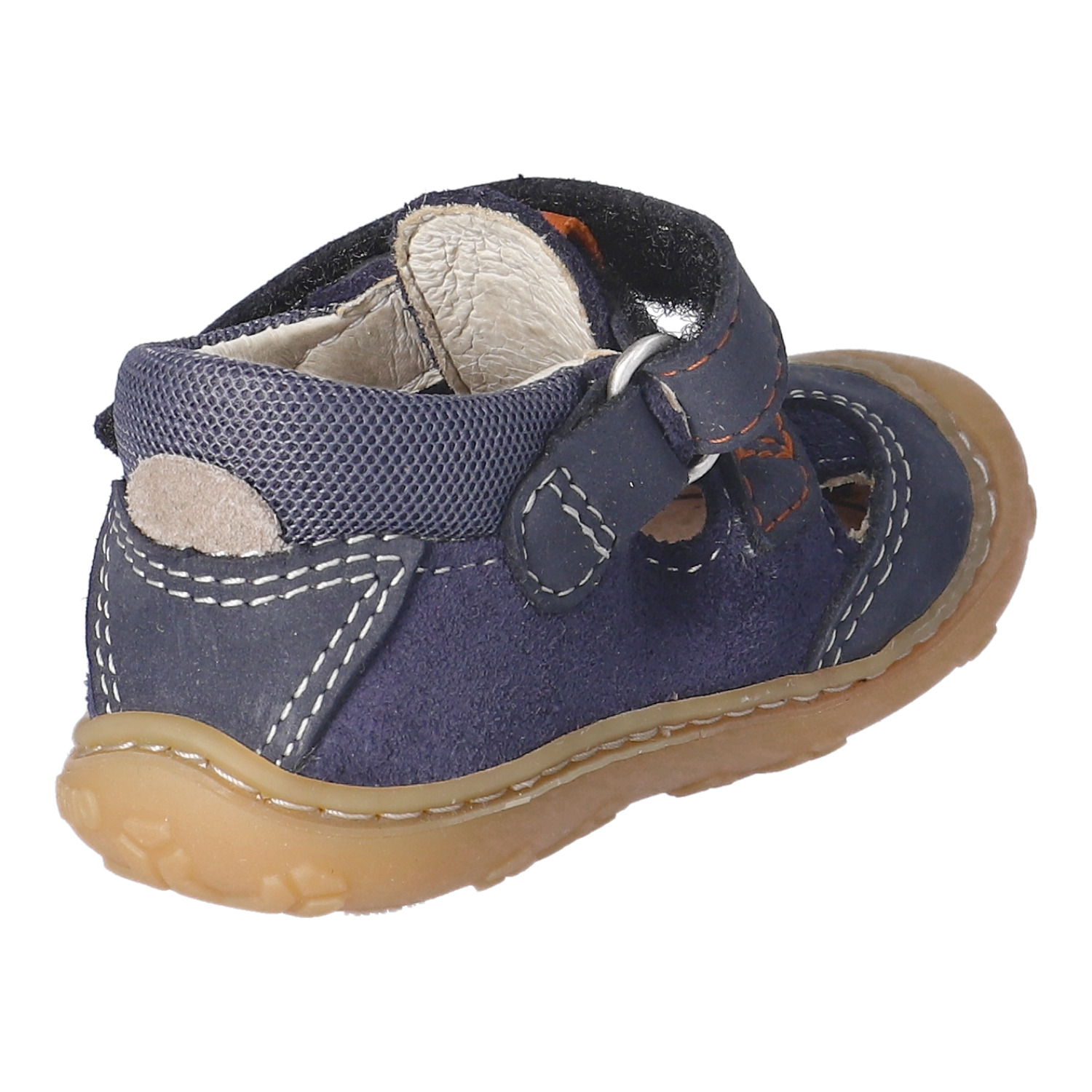 EBI - Lauflernschuhe EBI - Lauflernschuhe