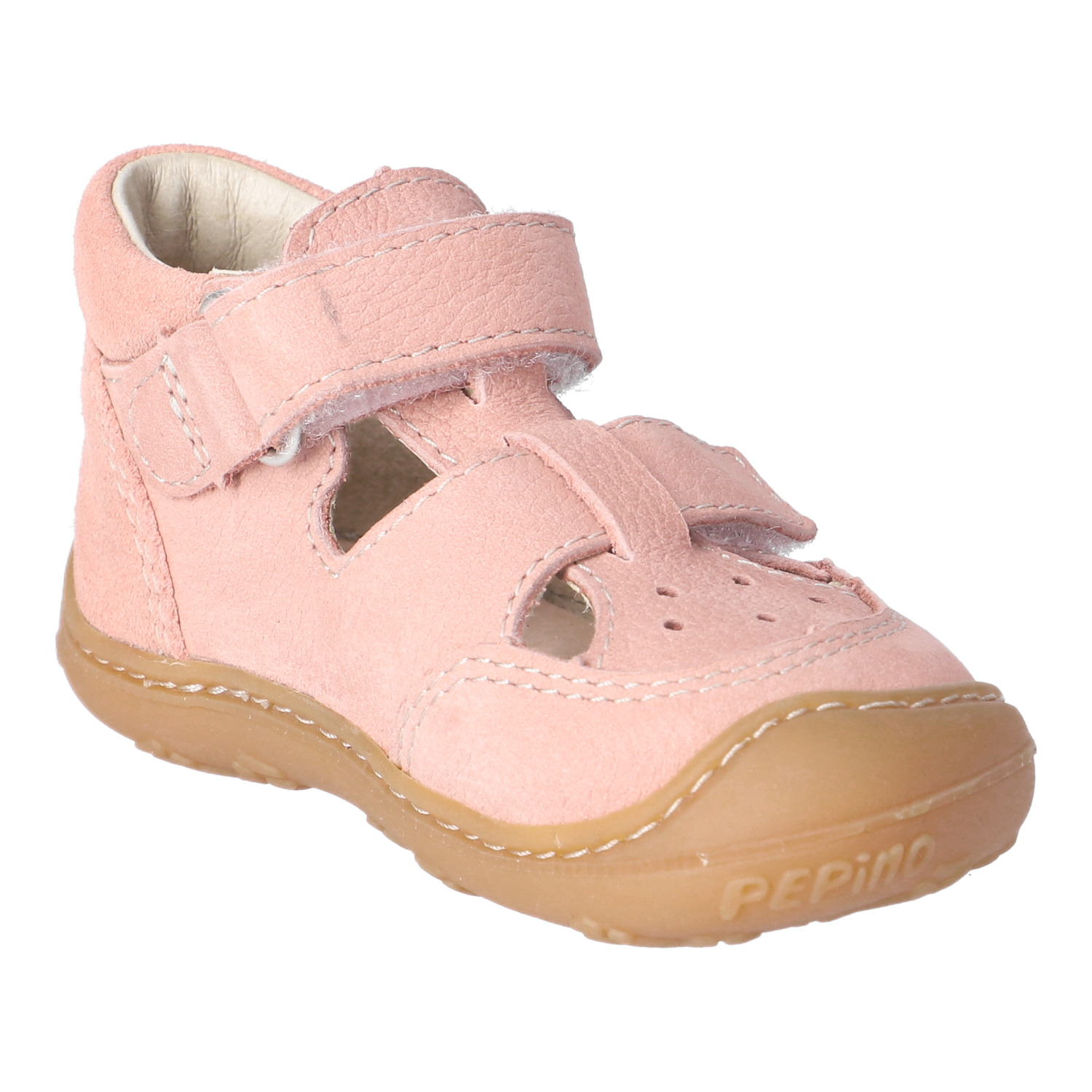 ENI - Lauflernschuhe