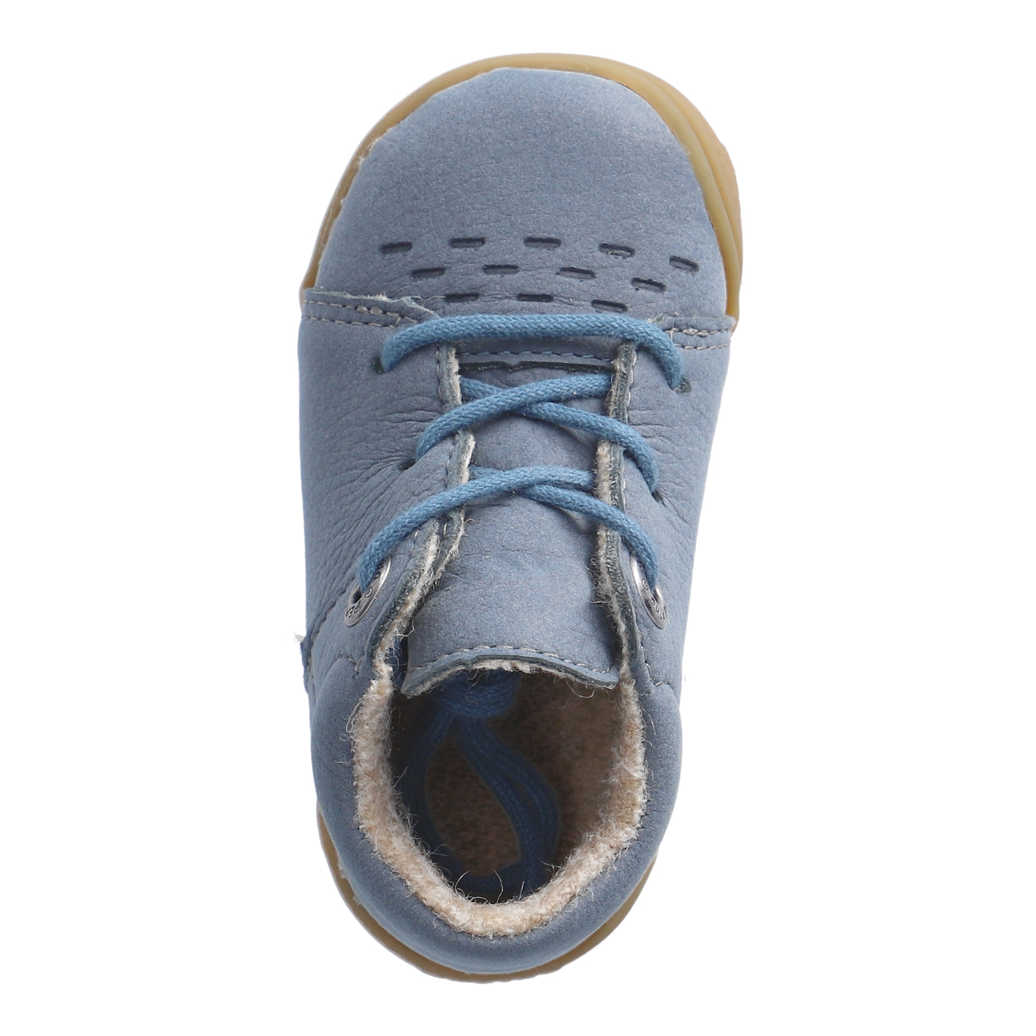 TED - Barfußschuhe TED - Barfußschuhe