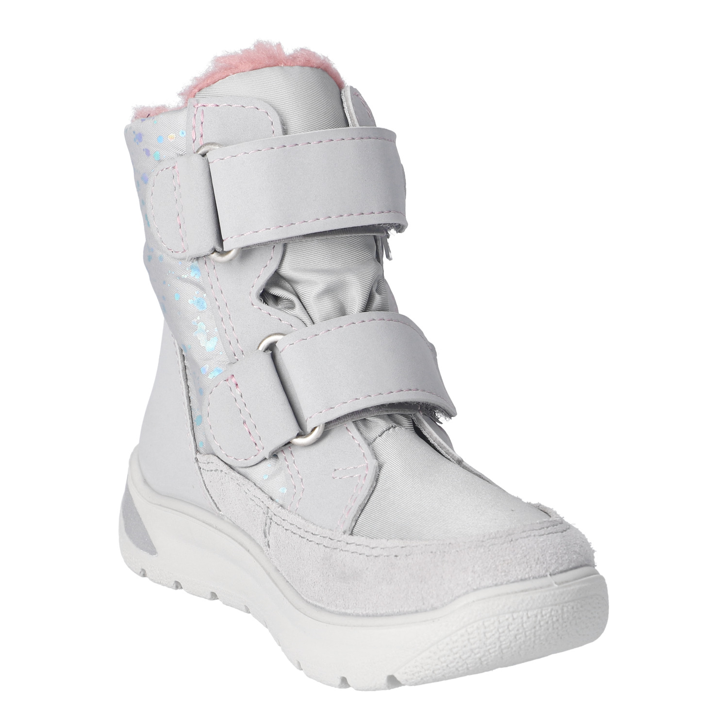 GISA - Winterboots GISA - Winterboots