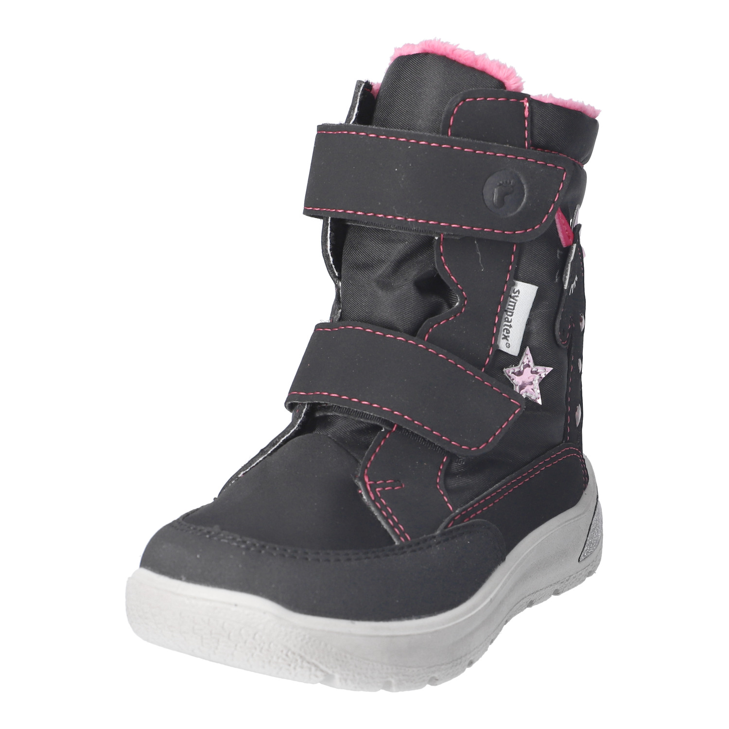 ANNIKA - Winterboots ANNIKA - Winterboots