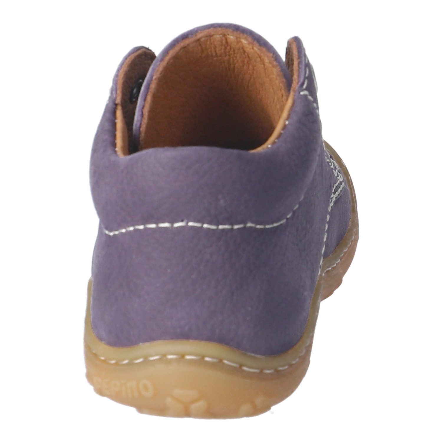 CORY - Lauflernschuhe