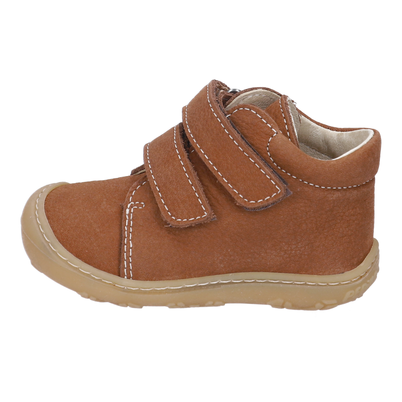 CHRISY - Lauflernschuhe