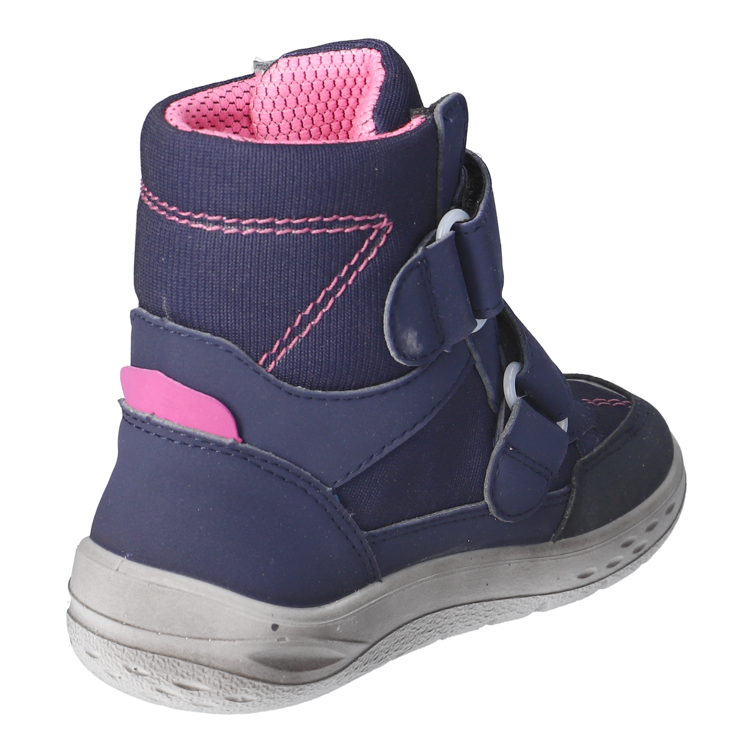 UKI - Winterboots UKI - Winterboots