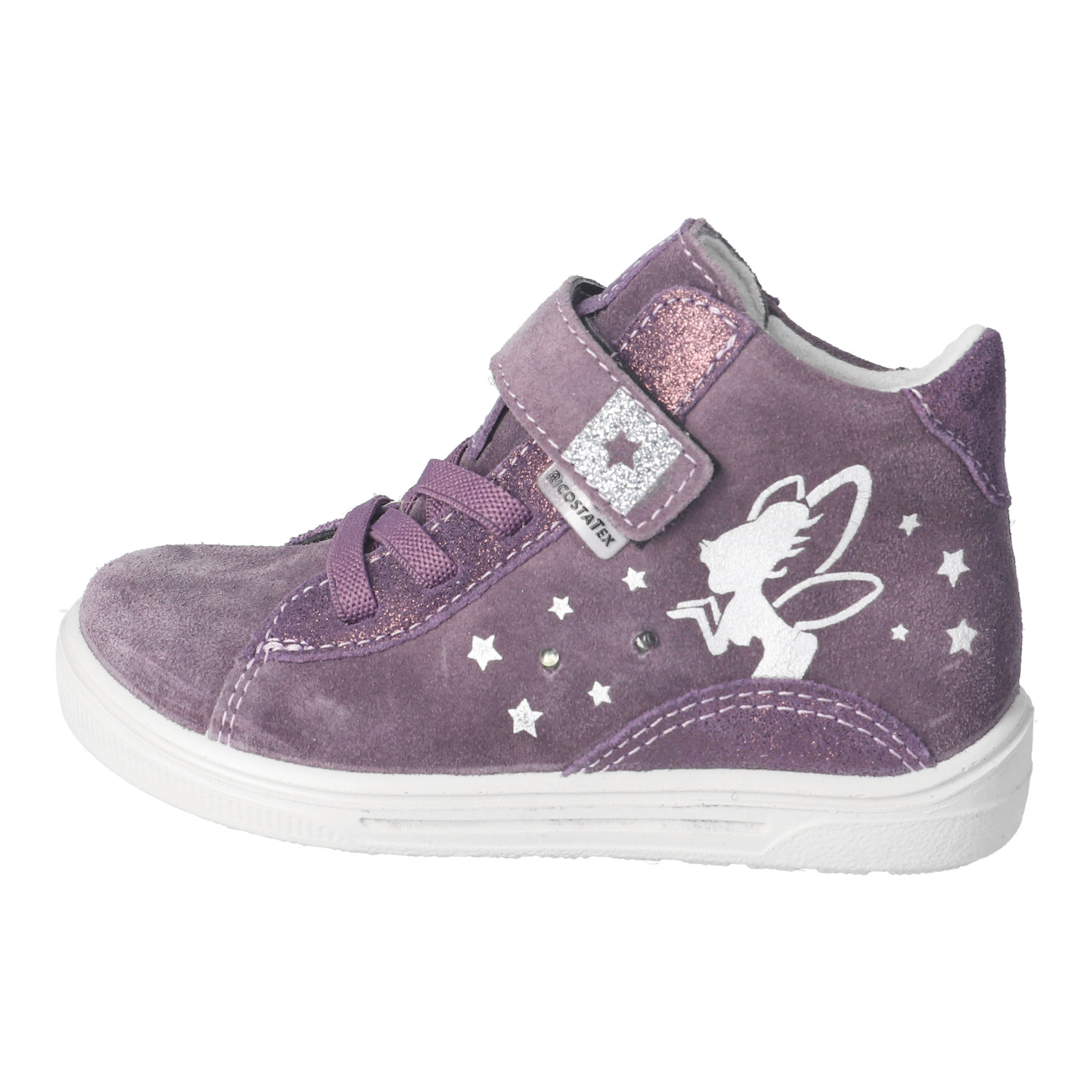 TINKI - Sneaker TINKI - Sneaker