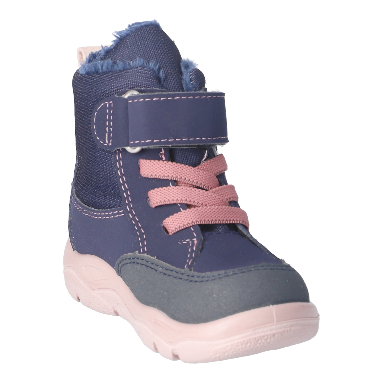 MILLI - Winterboots MILLI - Winterboots