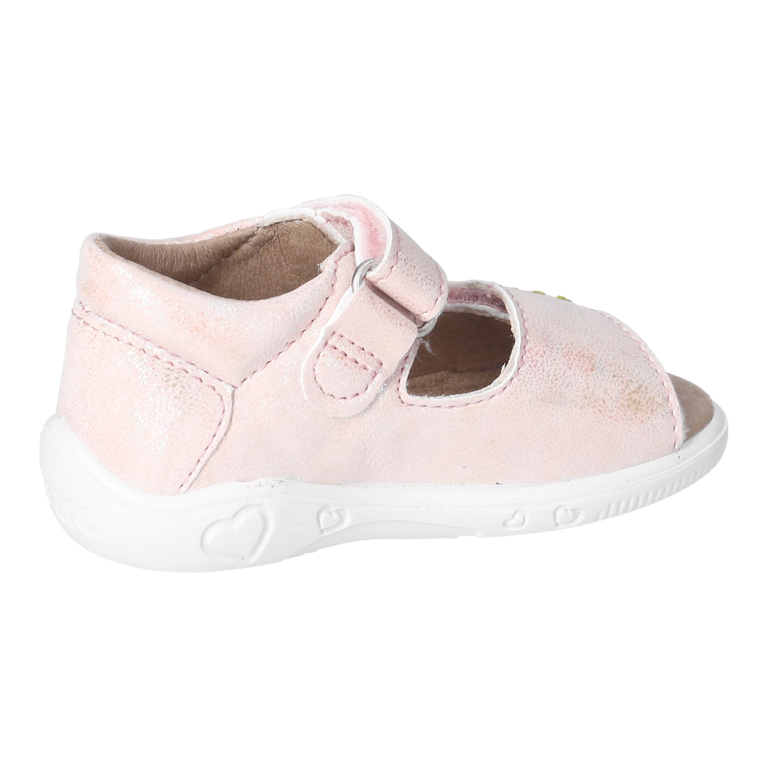 TIANA - Sandalen TIANA - Sandalen