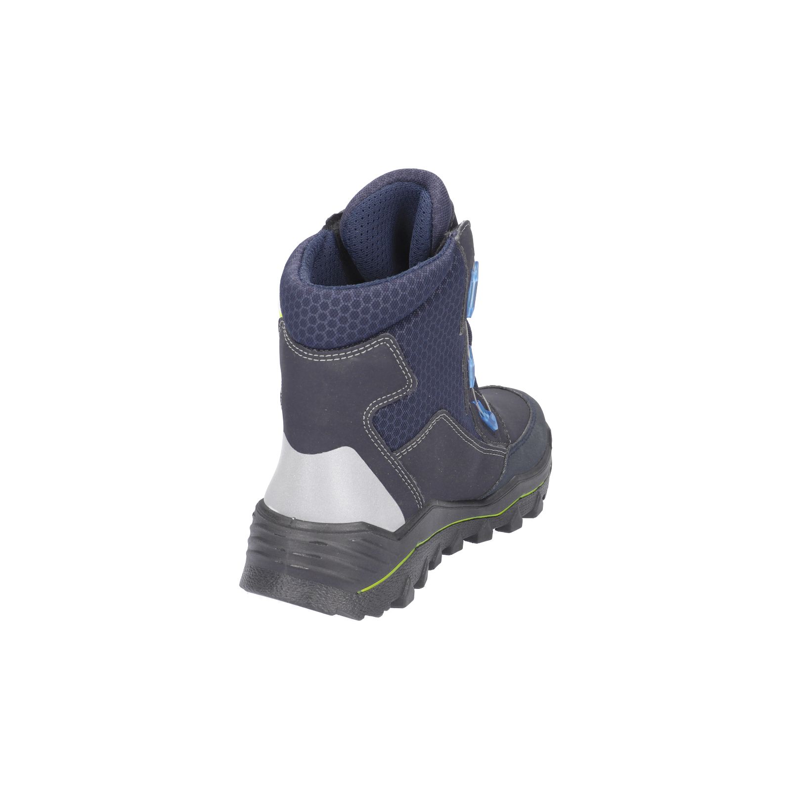 ICE - Winterboots ICE - Winterboots