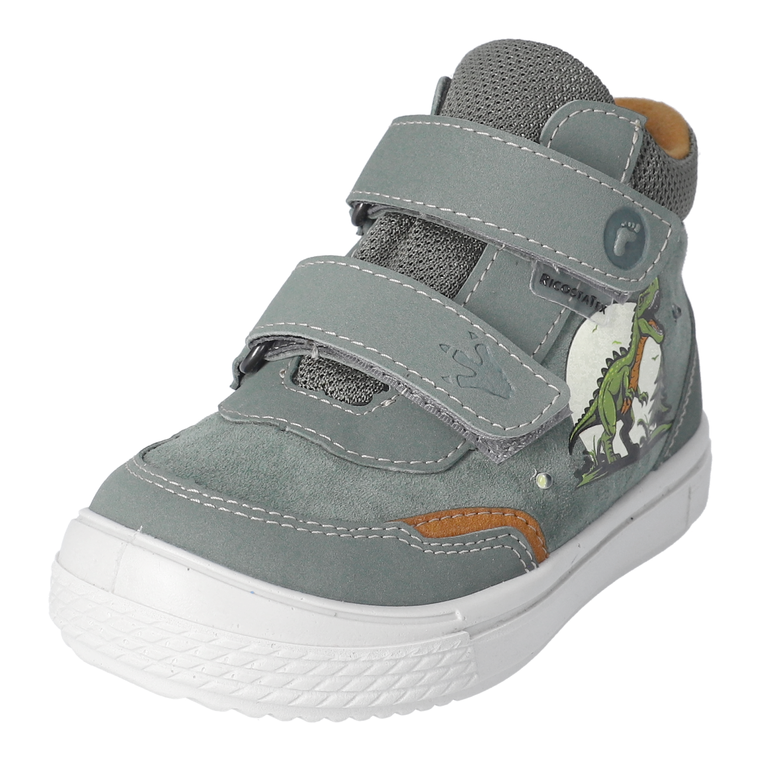 REX - Boots REX - Boots