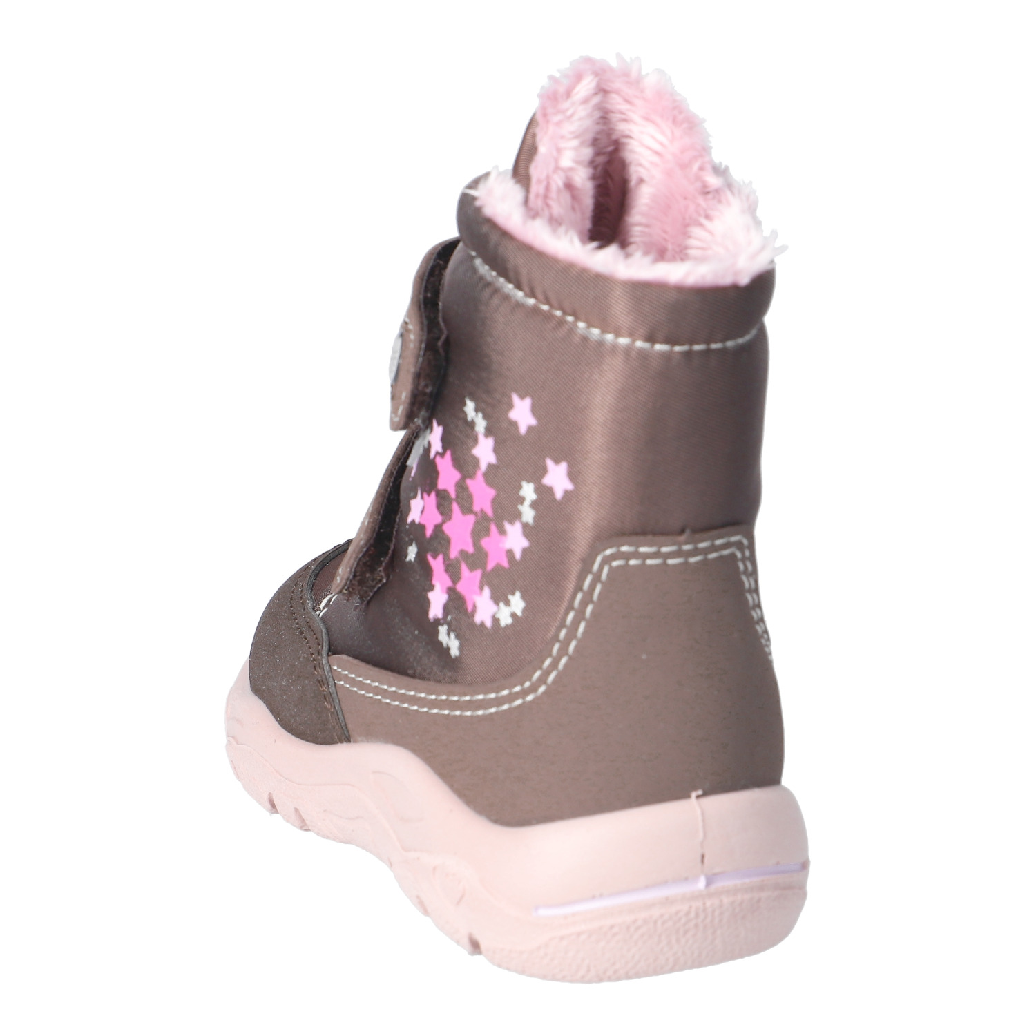 MILENA - Winterboots MILENA - Winterboots