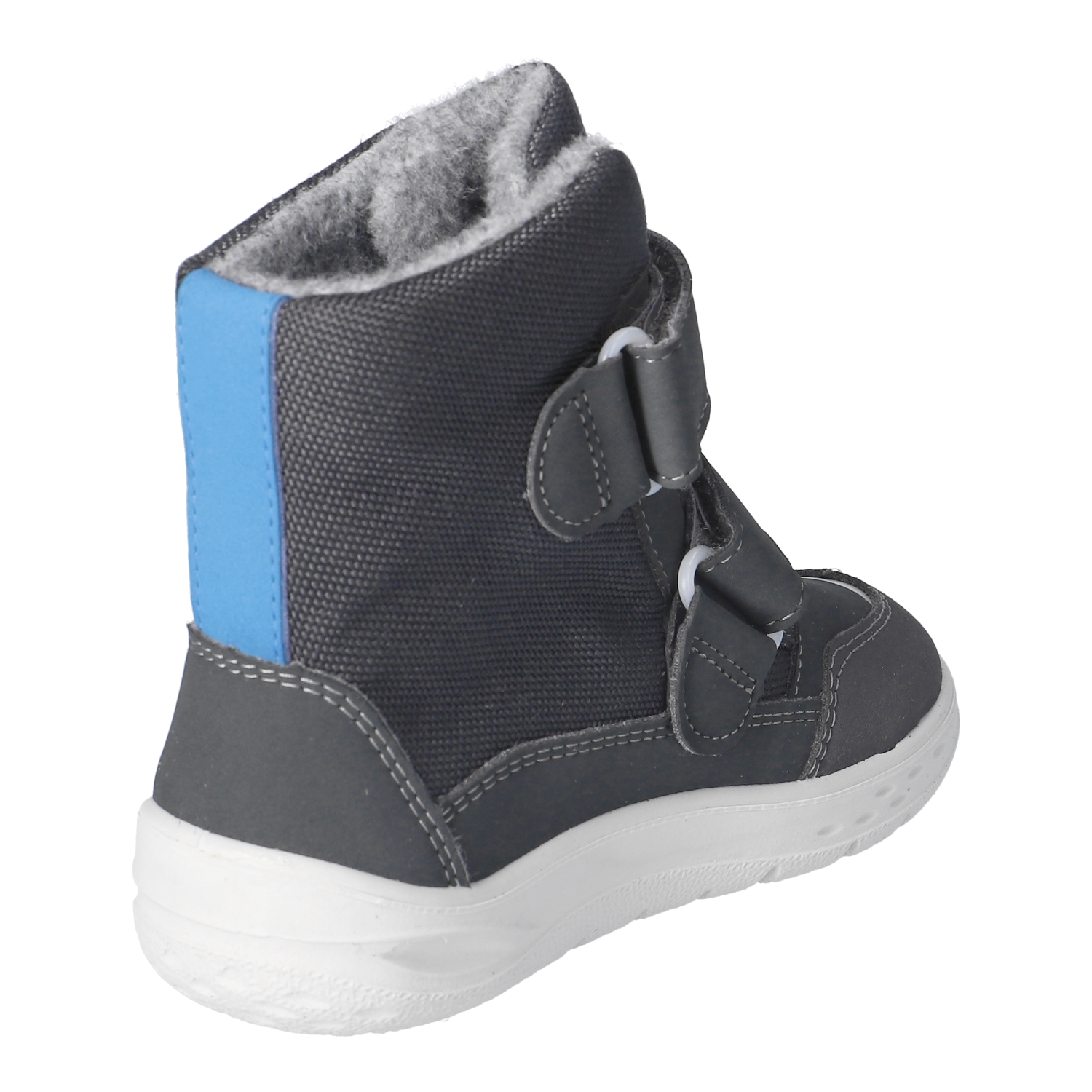 TRISTAN - Winterboots TRISTAN - Winterboots