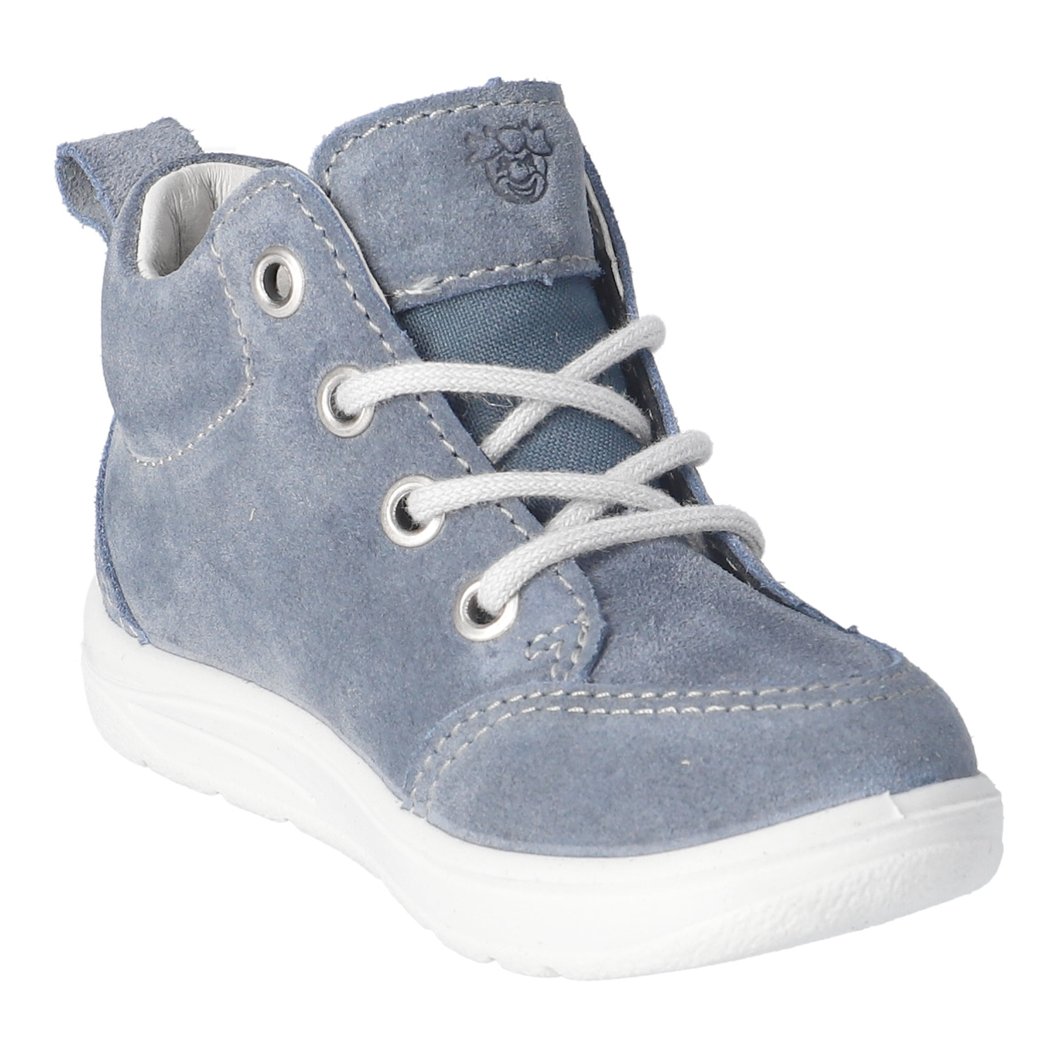 MILO - Sneaker MILO - Sneaker