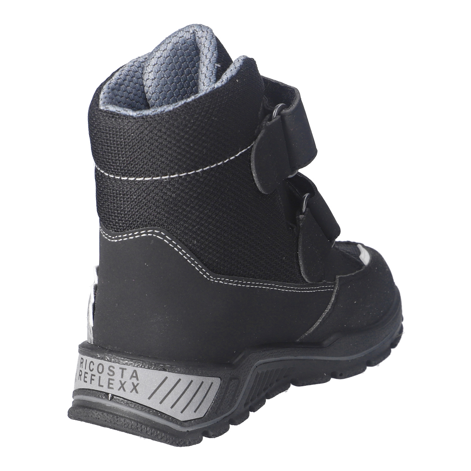 TOREX - Winterboots TOREX - Winterboots