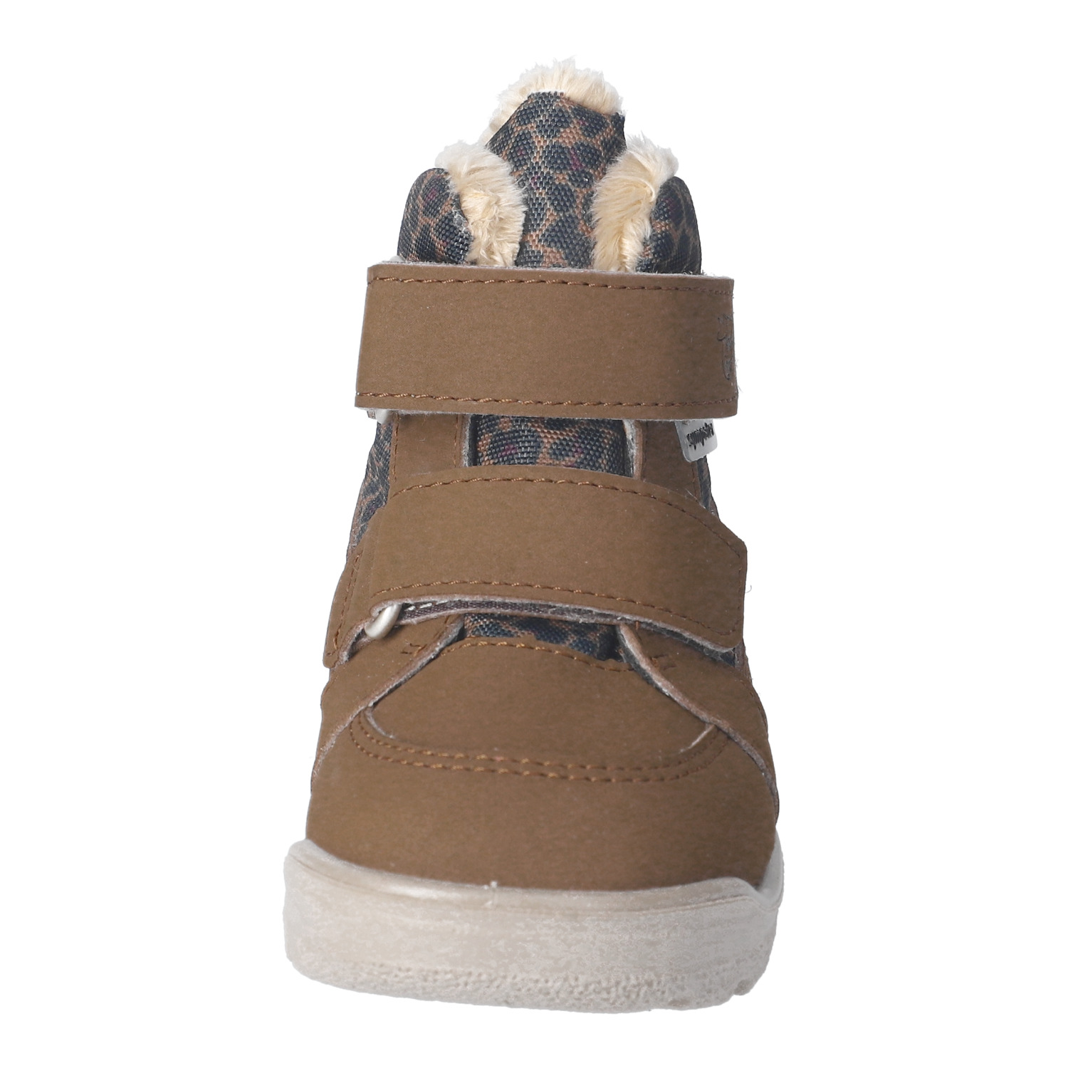 MONIA - Winterboots MONIA - Winterboots