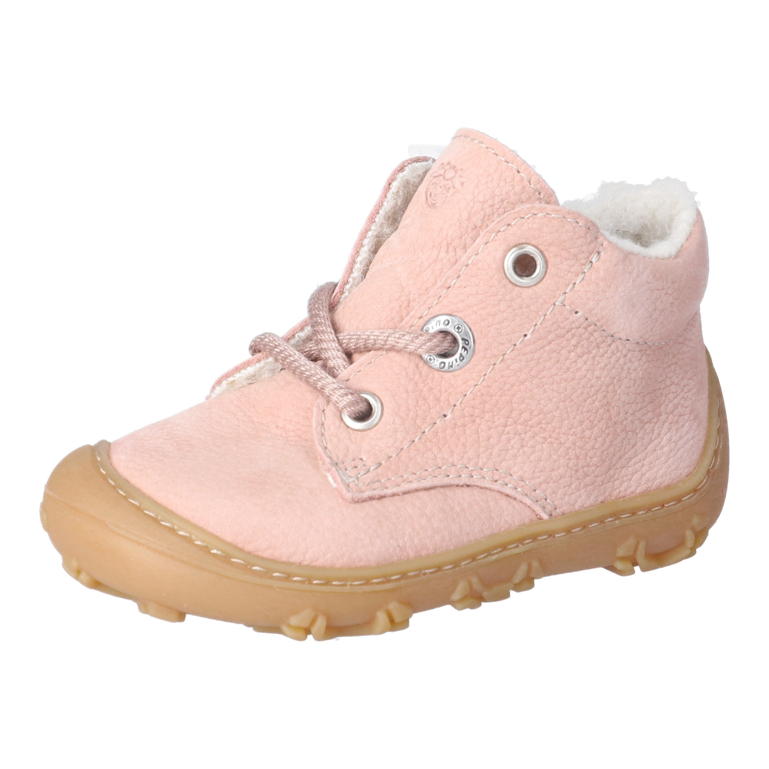 COLIN - Lauflernschuhe COLIN - Lauflernschuhe