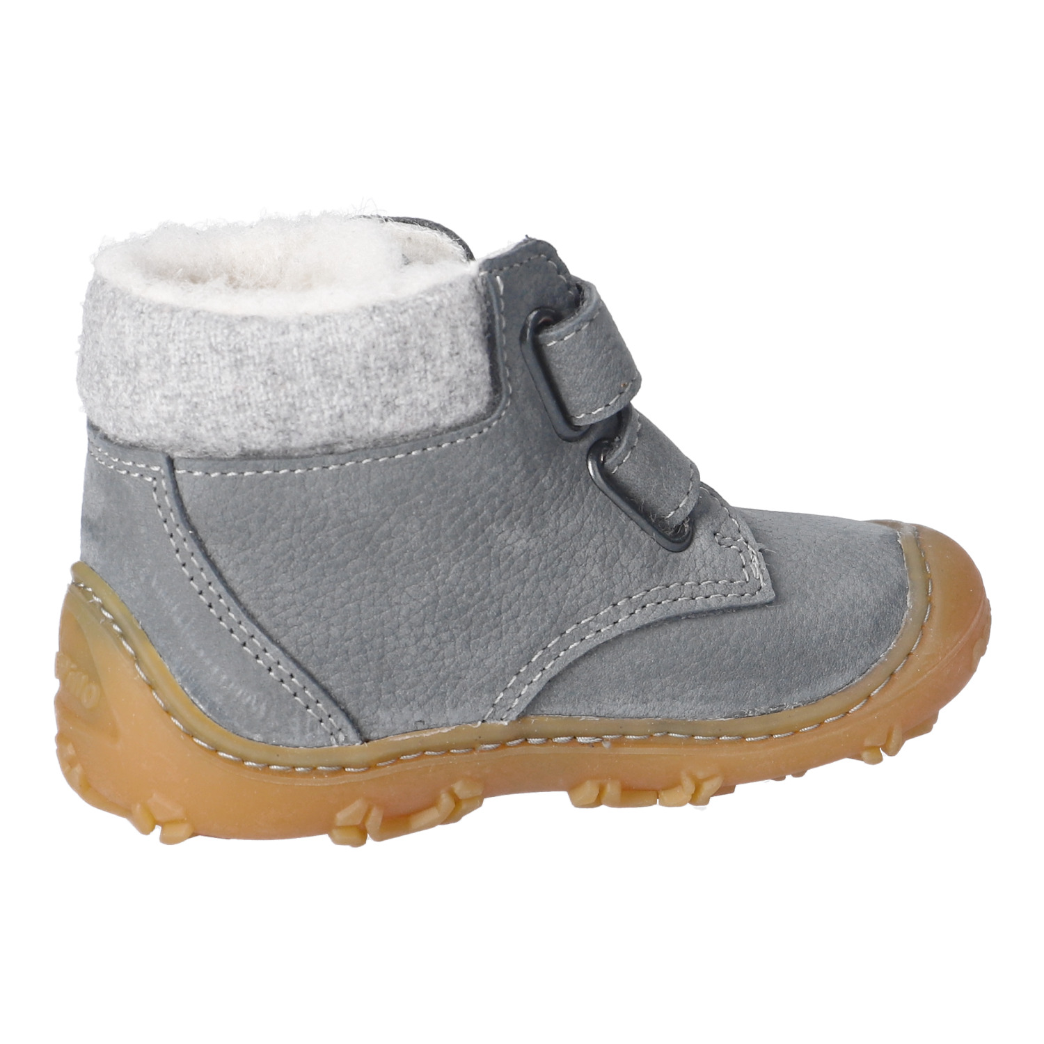 NICO - Lauflernschuhe NICO - Lauflernschuhe