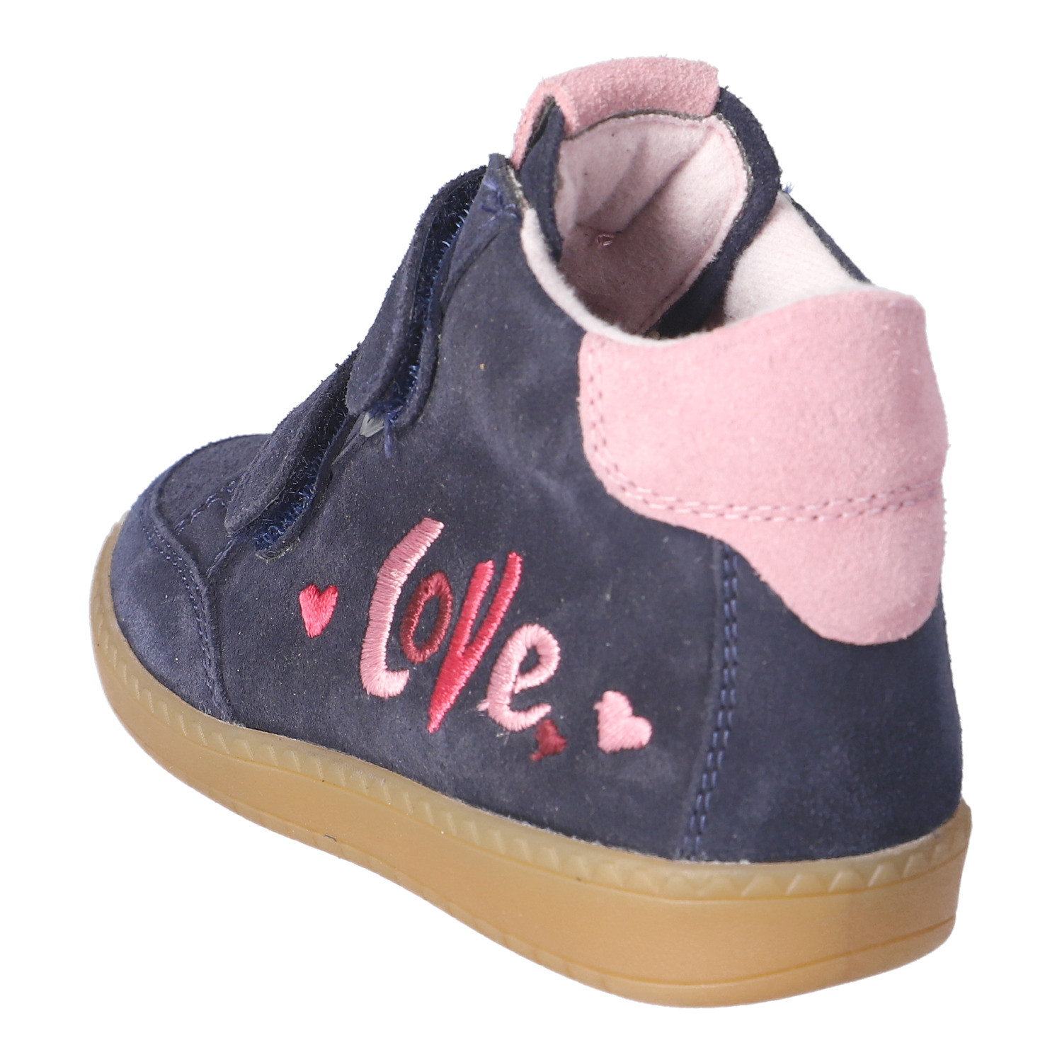 CAMDEN - Sneaker CAMDEN - Sneaker