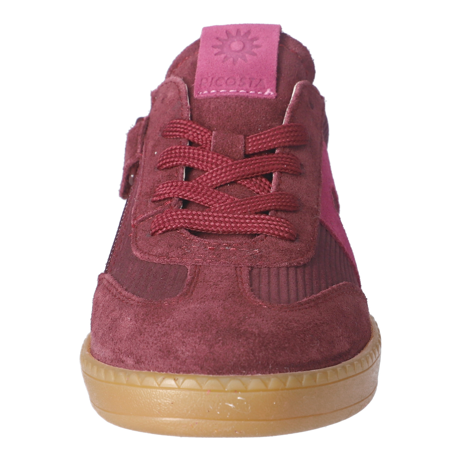 LONDON - Sneaker LONDON - Sneaker