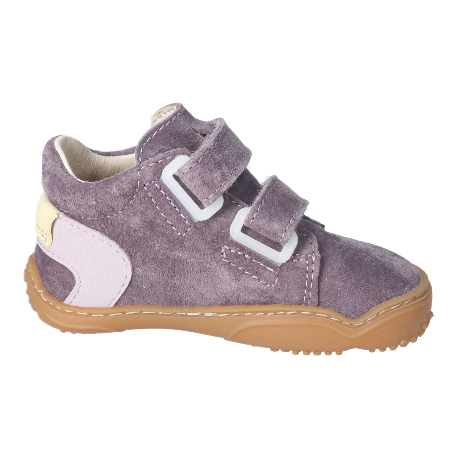 BUCHE - Barfußschuhe BUCHE - Barfußschuhe