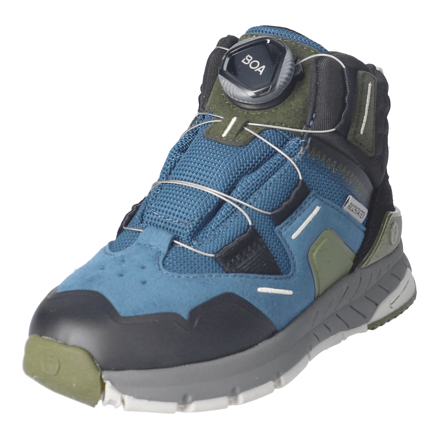 SHOCK - Sneaker SHOCK - Sneaker