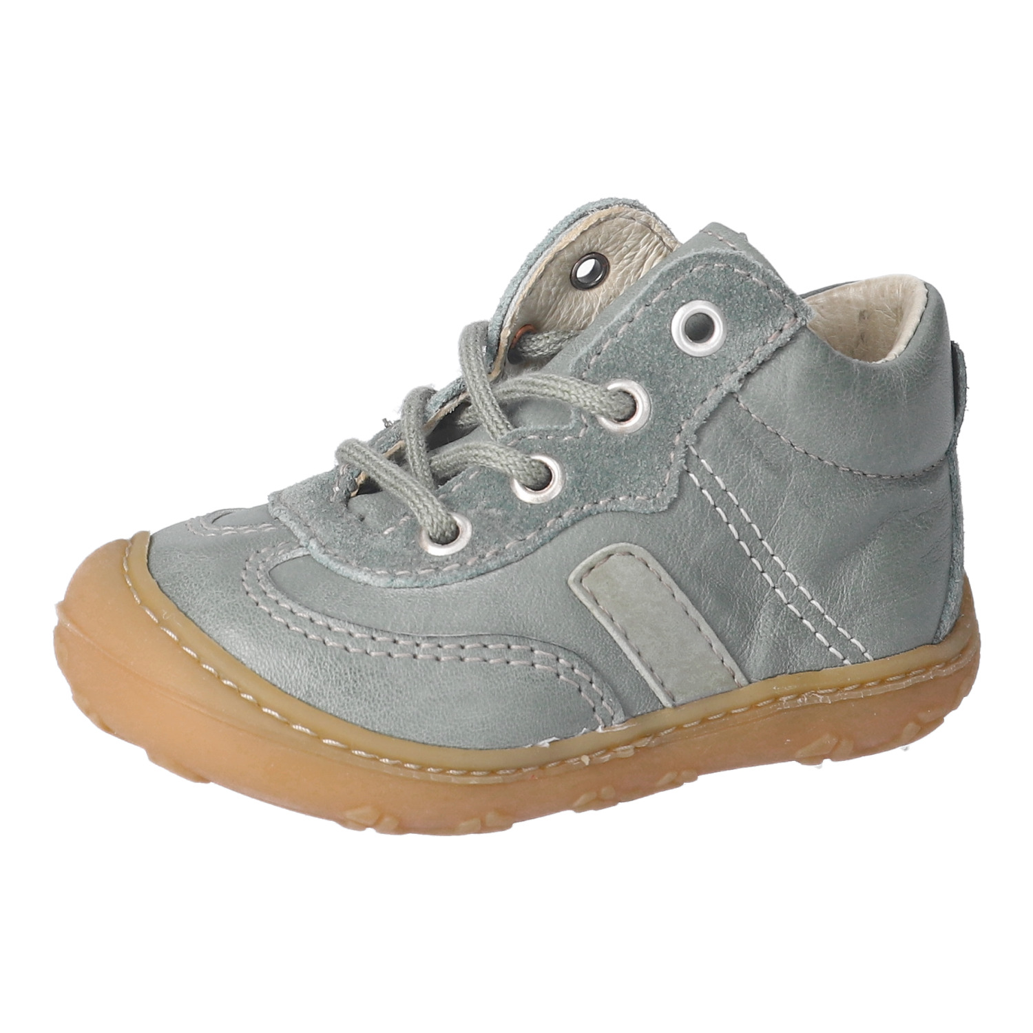 TRACY - Lauflernschuhe