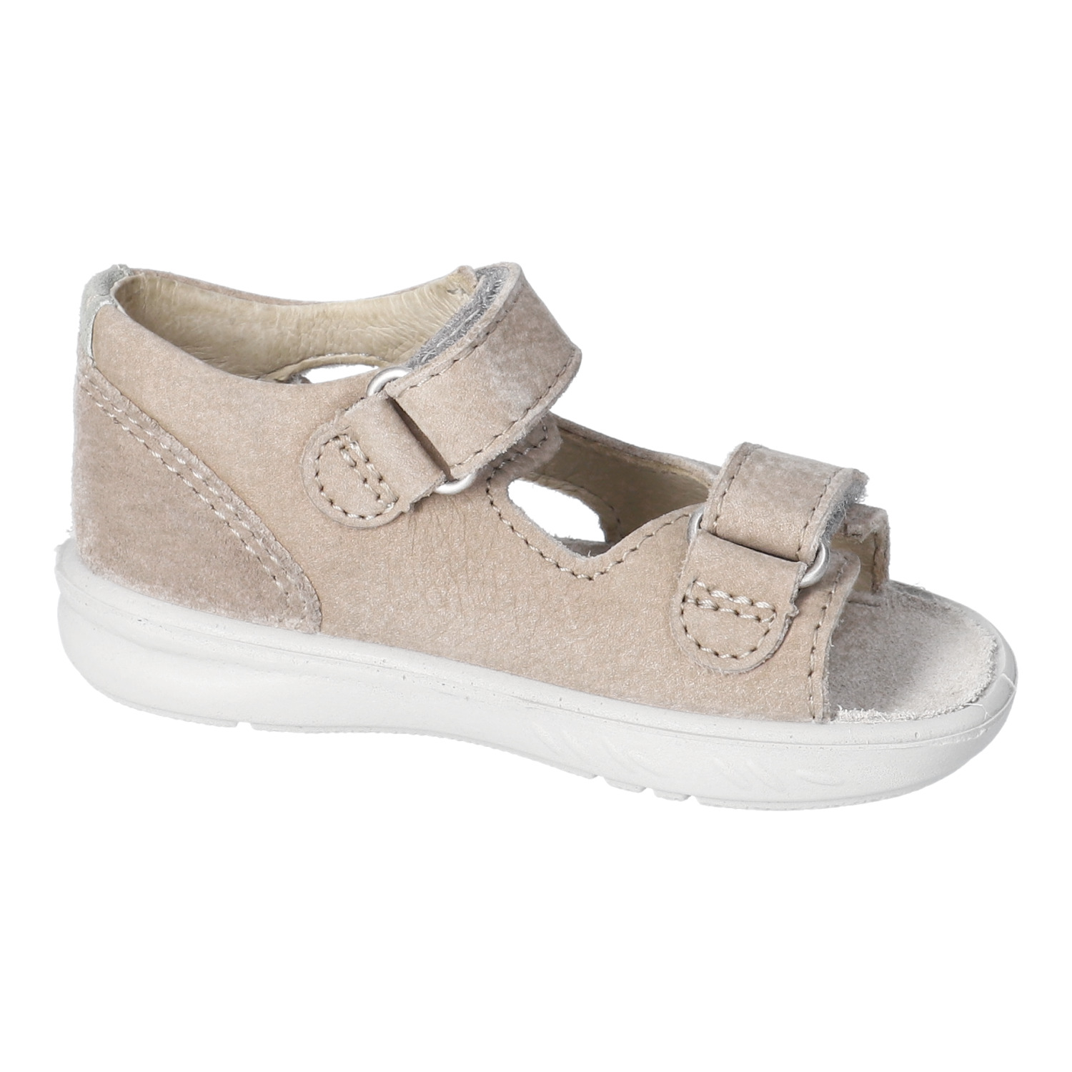 CLAAS - Sandalen CLAAS - Sandalen