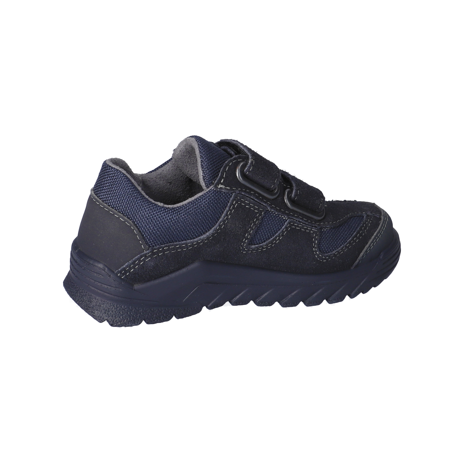 NIRO - Sneaker NIRO - Sneaker