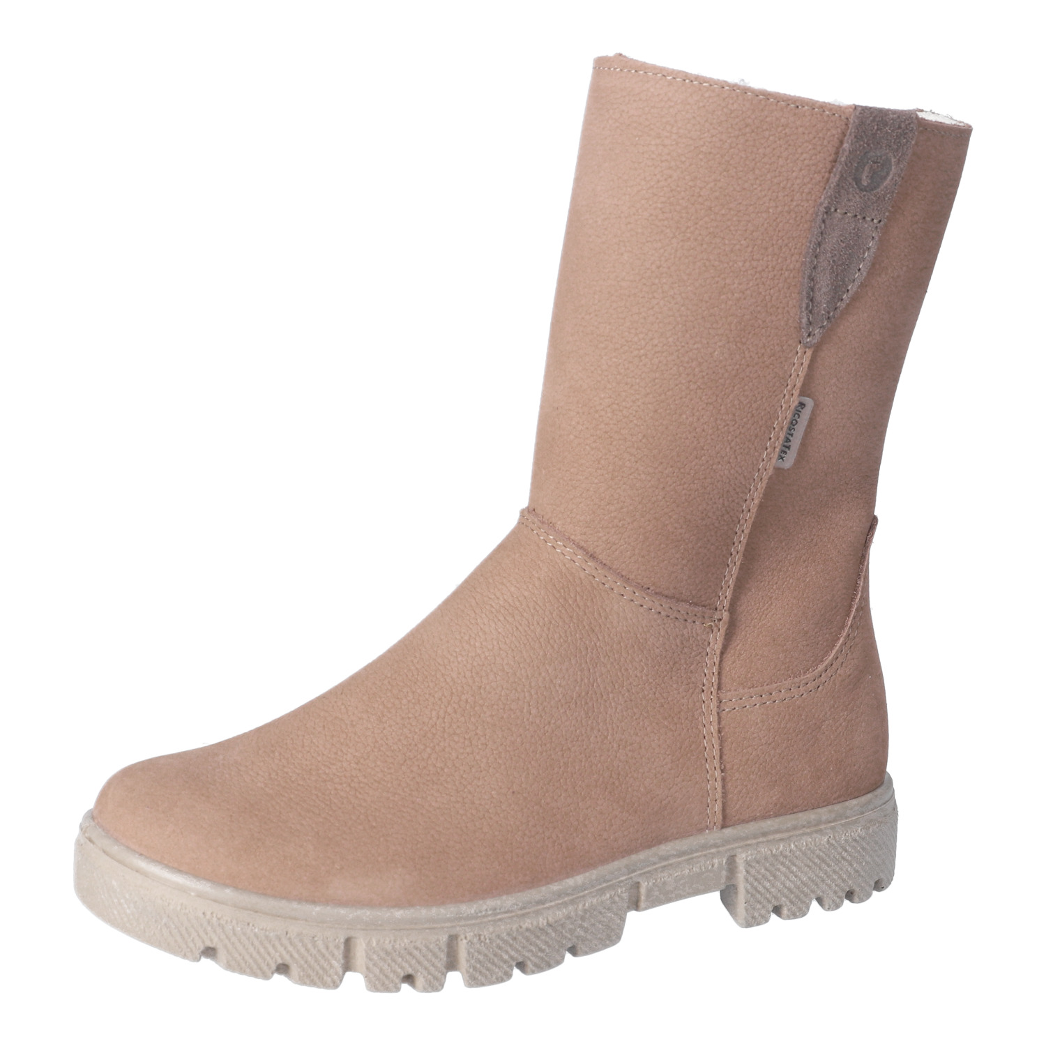 RIA - Boots RIA - Boots