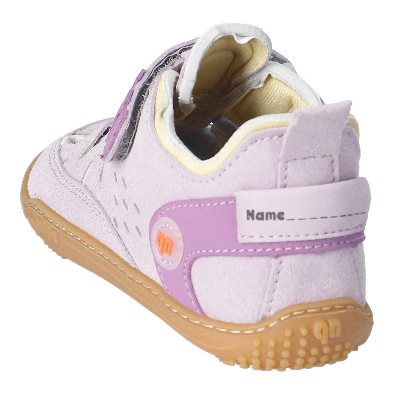 LERCHE - Barfußschuhe