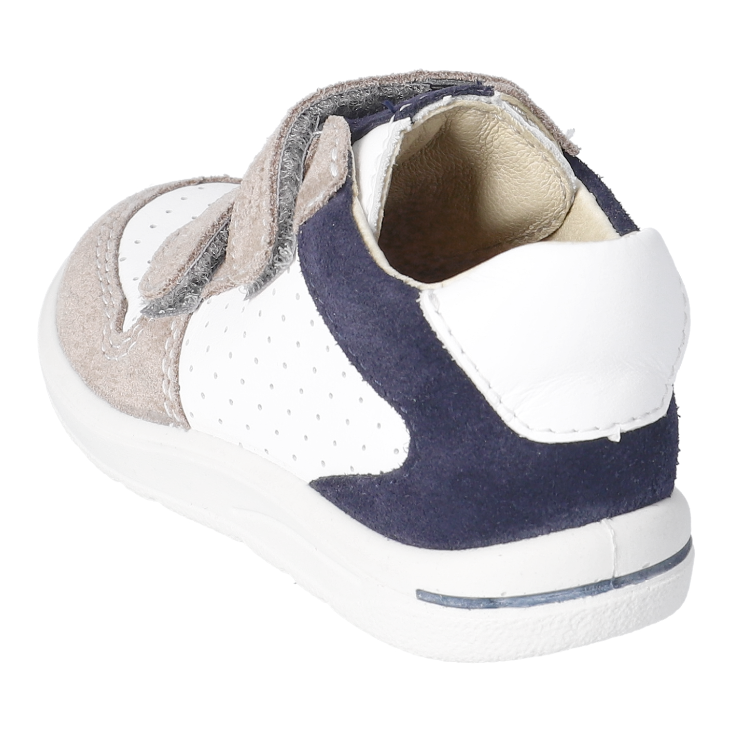 EMMO - Sneaker EMMO - Sneaker