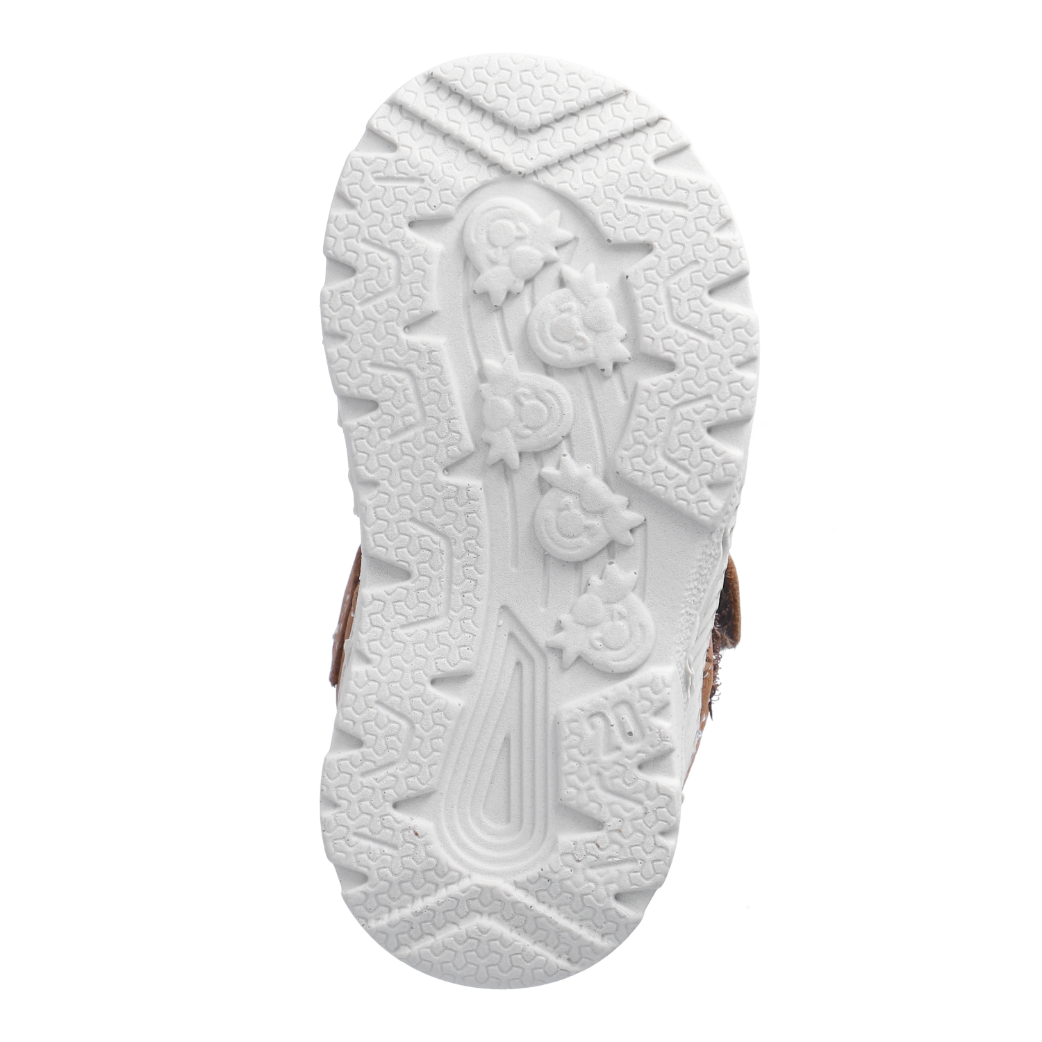 GILI - Sandalen GILI - Sandalen