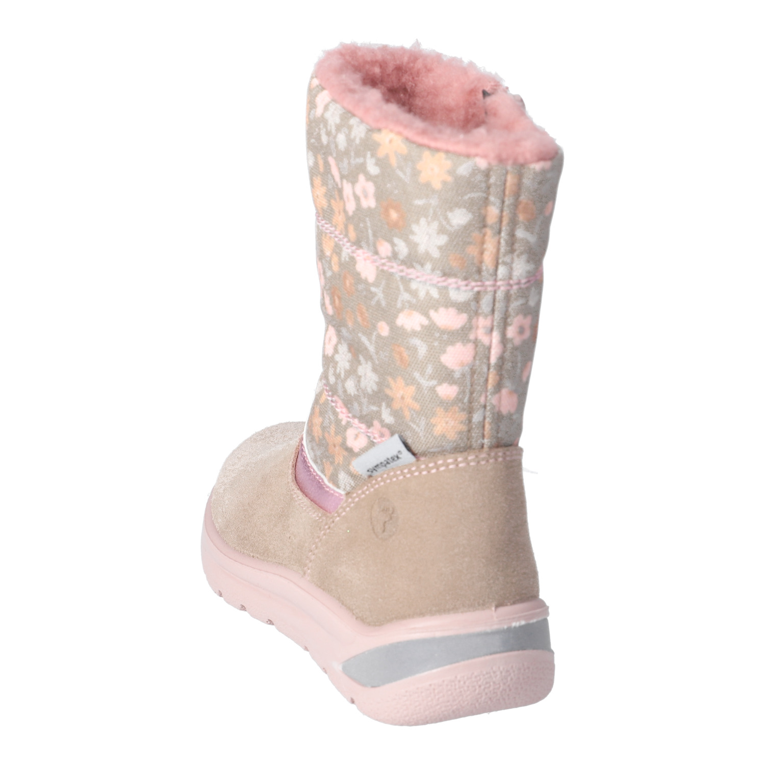 ELVA - Winterboots ELVA - Winterboots
