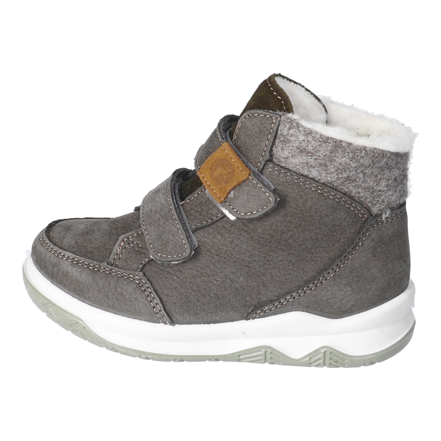 LUAN - Winterboots LUAN - Winterboots