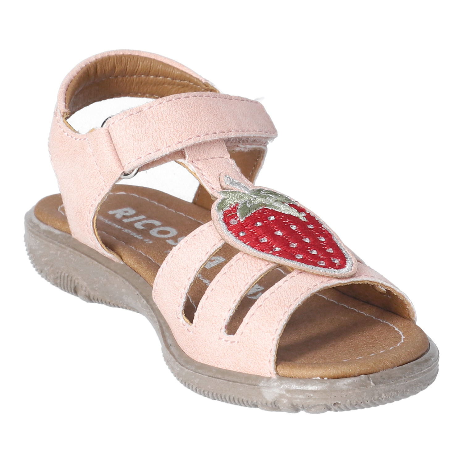 CLARISSA - Sandalen CLARISSA - Sandalen