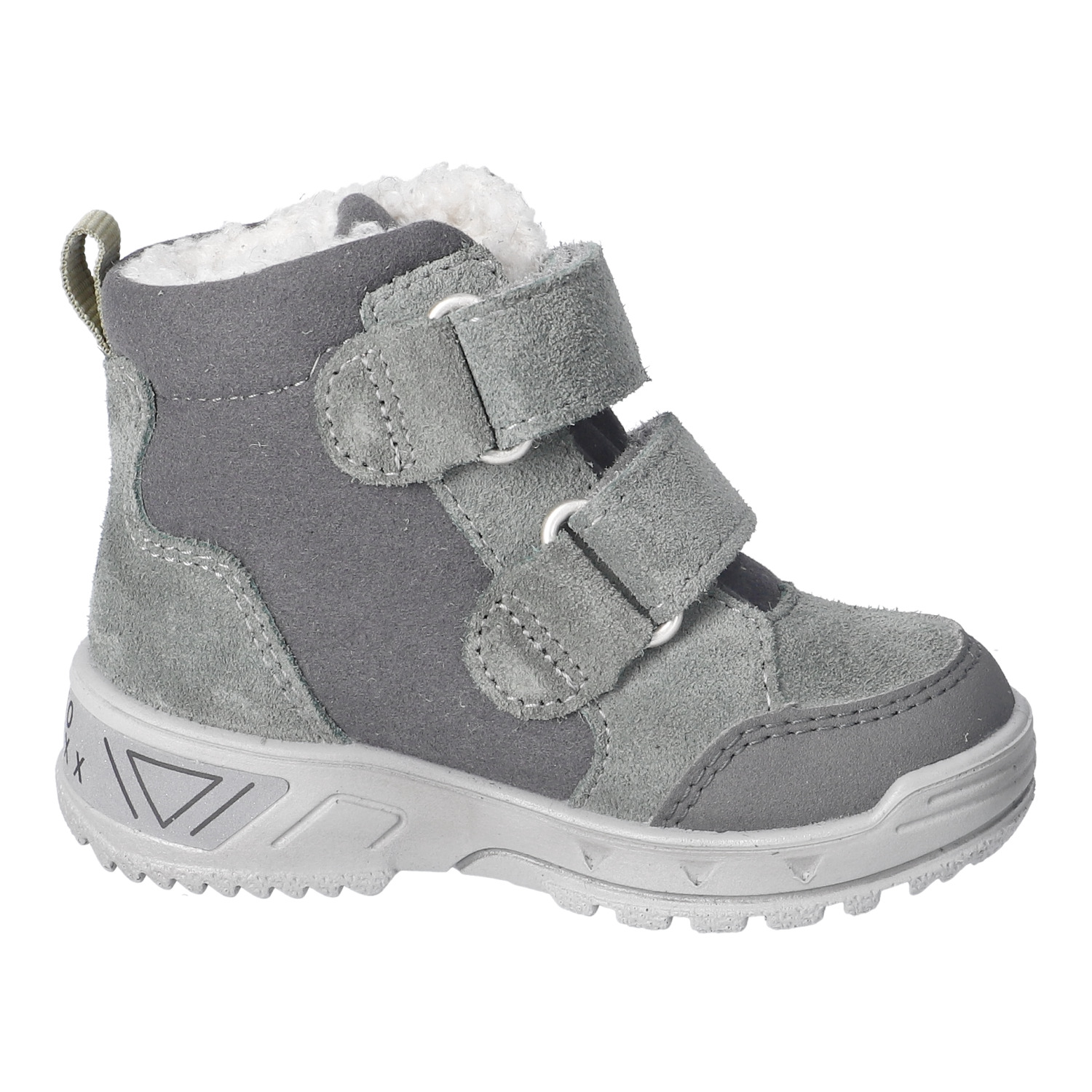 JANNE - Winterboots JANNE - Winterboots