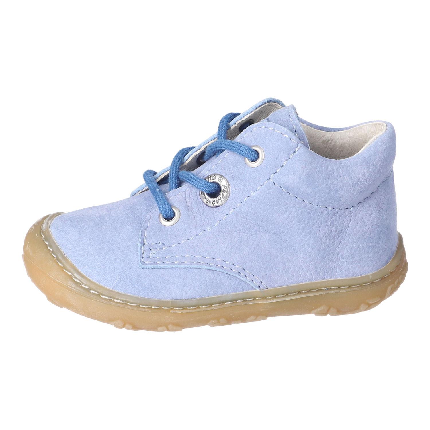 CORY - Lauflernschuhe